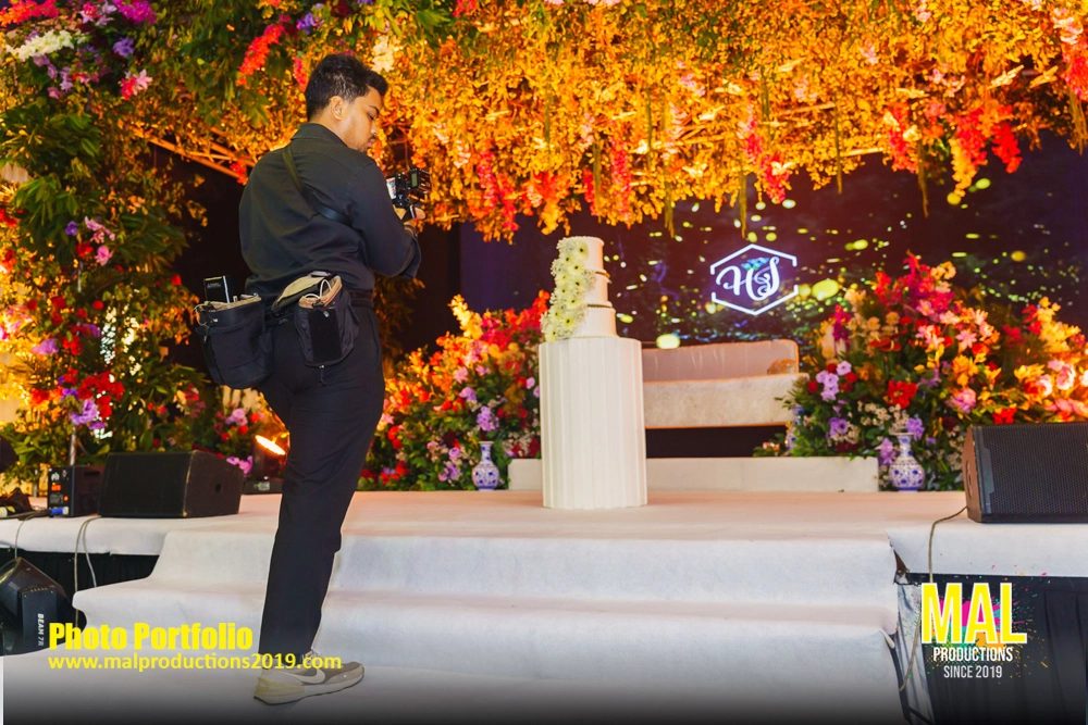 Corporate Profile Event Management Photography Portfolio Shah Alam MAL 2019 (57).webp